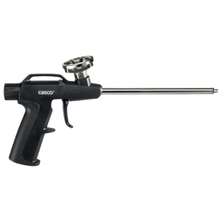 SKUMPISTOL FOAMGUN CASCO 494696